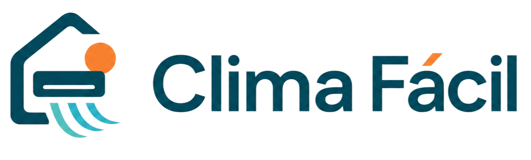 Clima Fácil